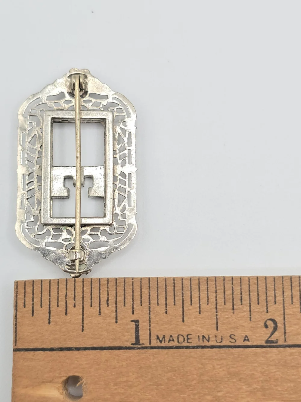 VTG Art Deco 
